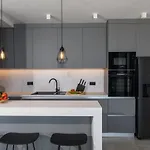 Vila Luxury Maris 5*