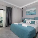 Luxury Maris 5* Dubrovnik