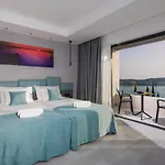 Luxury Maris 5* Dubrovnik