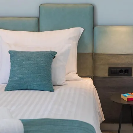 빌라 Luxury Maris 5* 두브로브니크