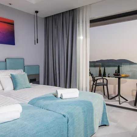 Luxury Maris 5* 빌라 두브로브니크